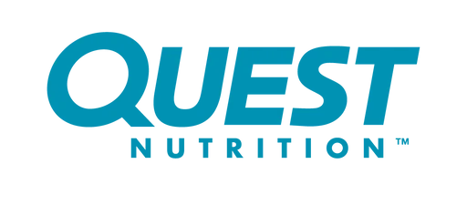 Quest Nutrition